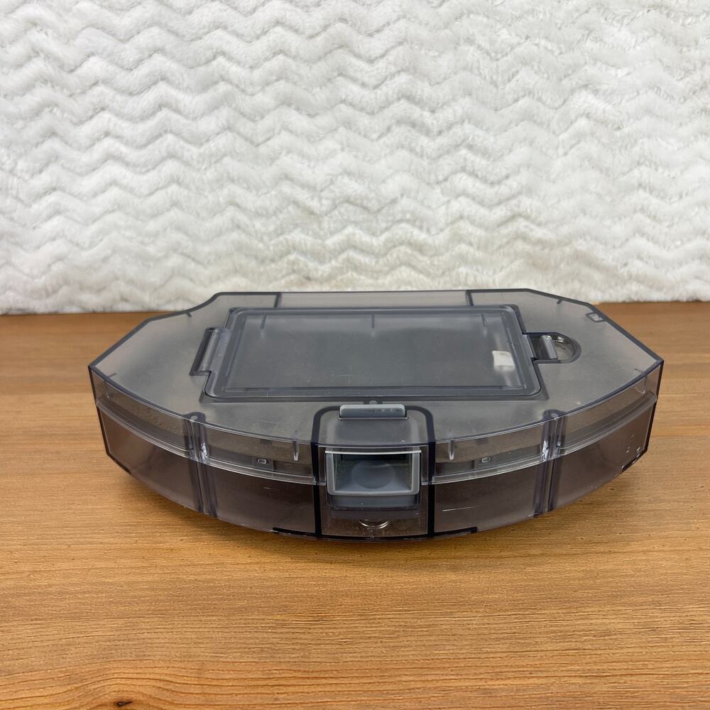 Genuine Deebot DO3G.11 Dust Bin Vacuum Ecovacs Replacement Parts